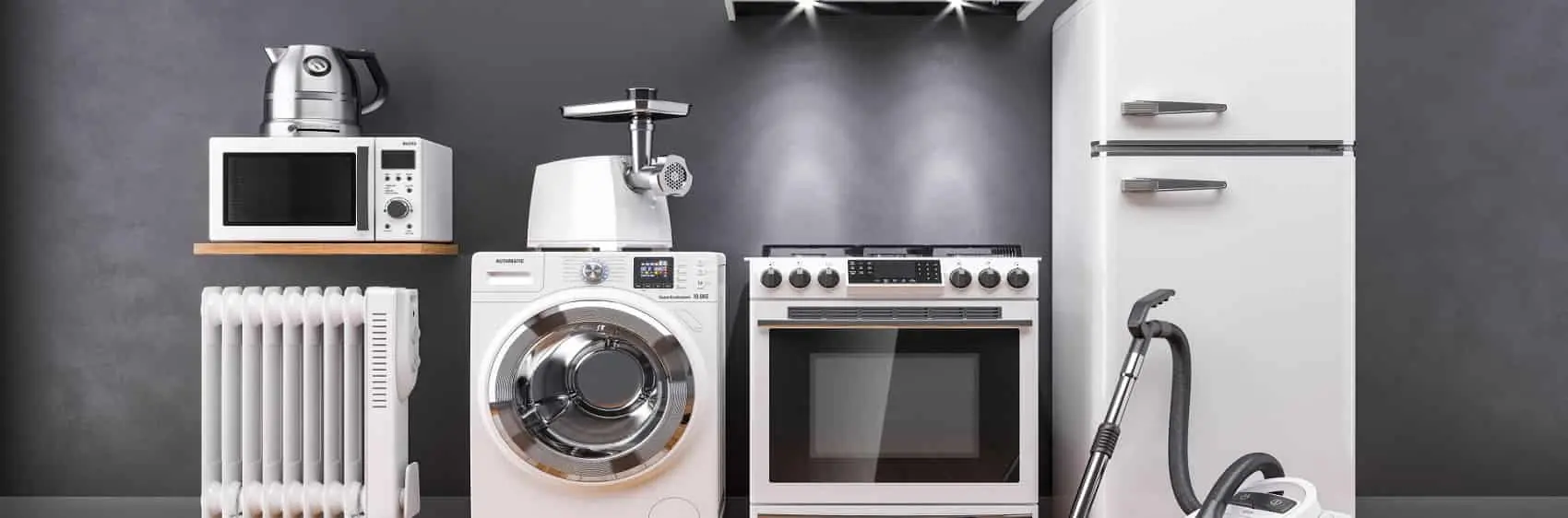 Bayramören Maytag Kombi Servisi